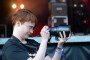 Thumbs/tn_Donderdag Castlefest 2015 018.jpg
